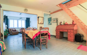 Awesome Home In Dunkerque With Wifi